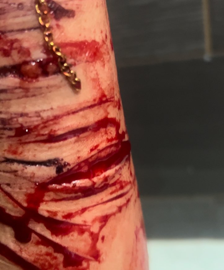 venus shedtwt tweet media