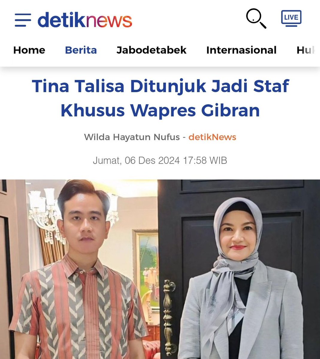 Jejak digital. tweet media