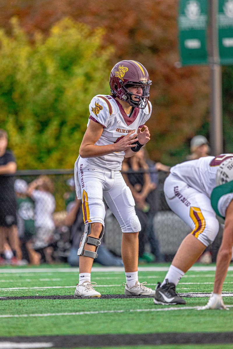 Isaac Rogers (@isaac_rogers9) on Twitter photo 