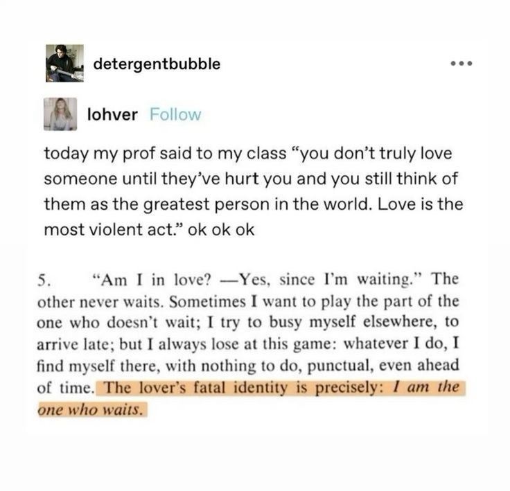 love drops tweet media