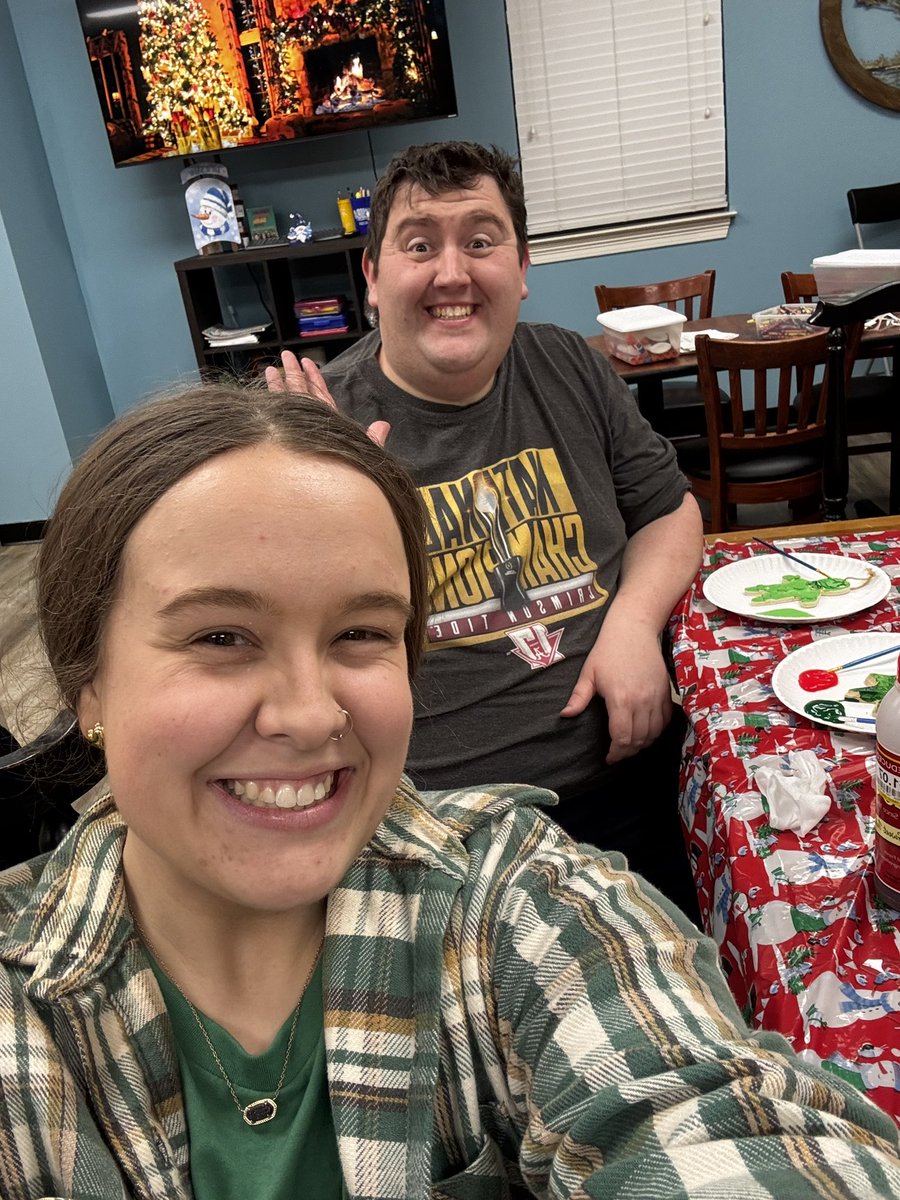 The Arc Northwest Mississippi tweet media