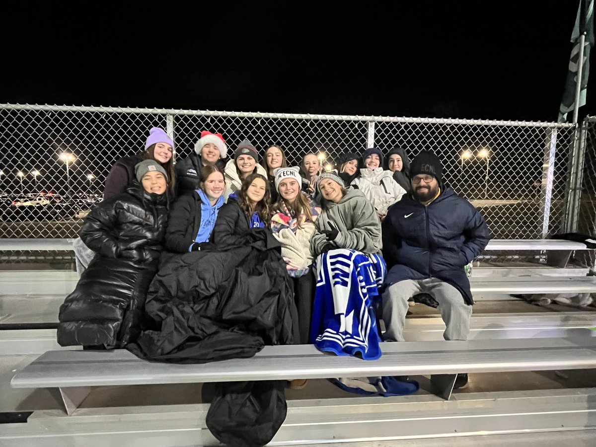 CoachKyleDavis's tweet photo. #ECNLRLKC National Selection Game https://t.co/GUFiNvMk4O