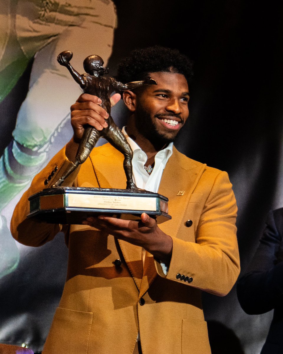 Colorado Buffaloes Football tweet media