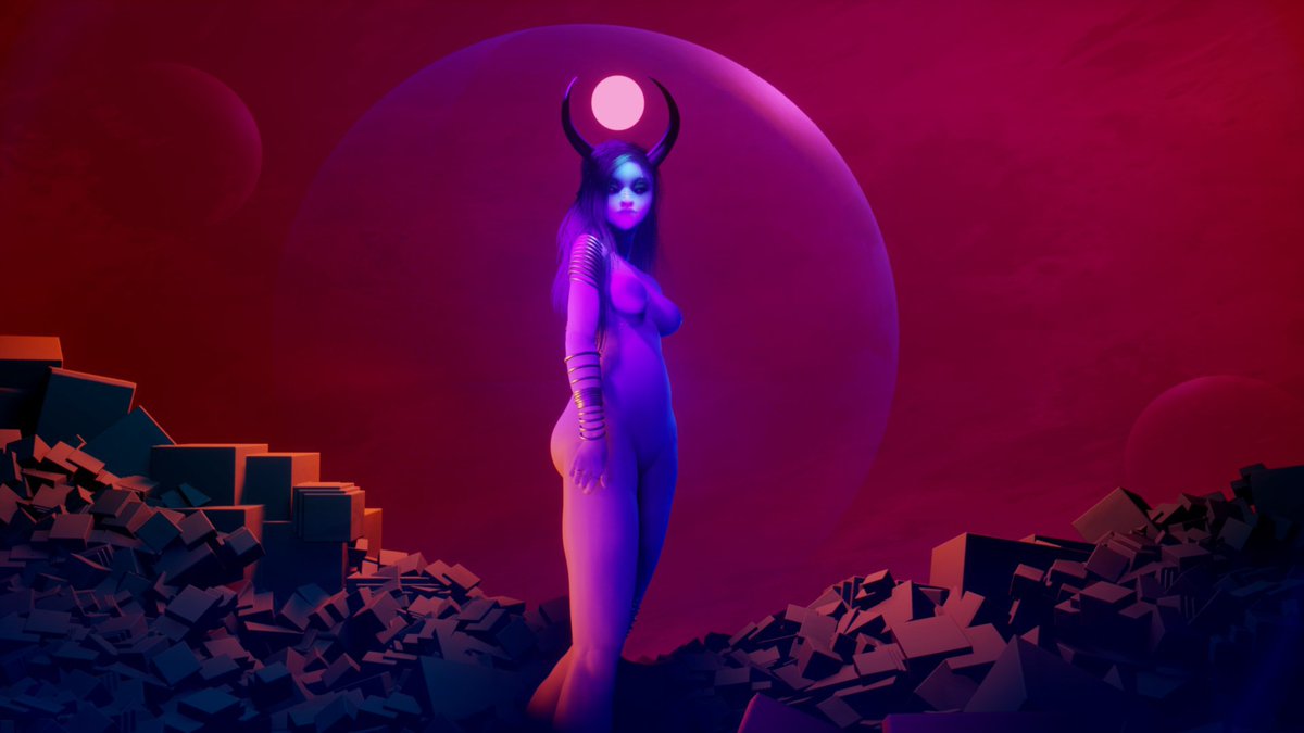 ELEVATE2ELEVEN tweet media