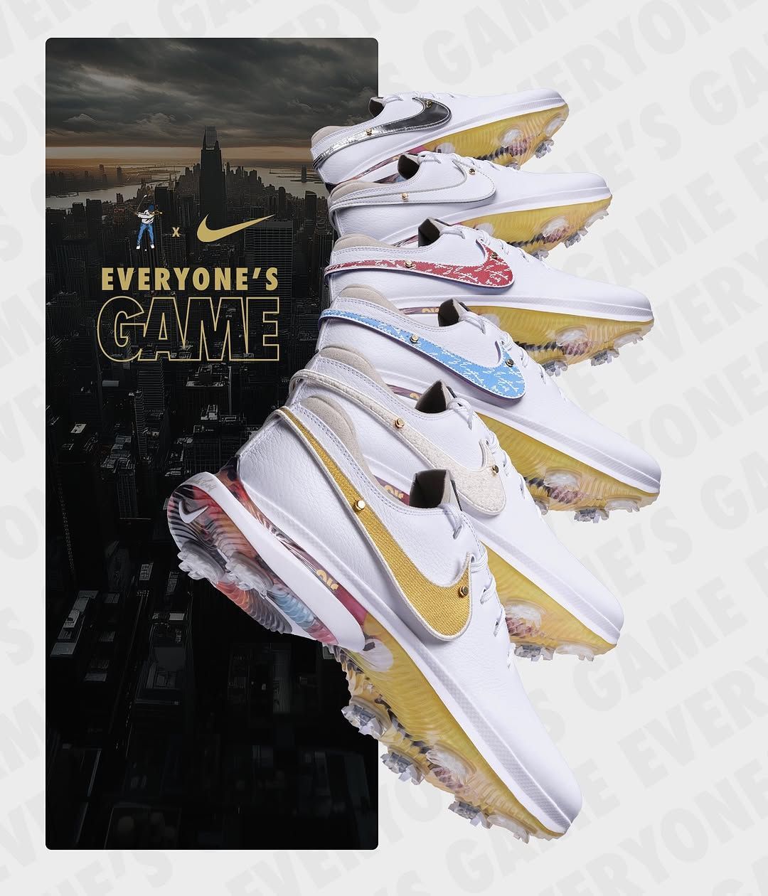 KicksFinder on X: KicksFinder on X:
