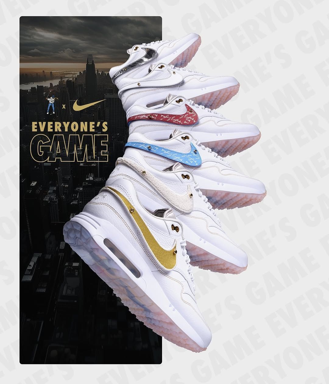 KicksFinder on X: KicksFinder on X: