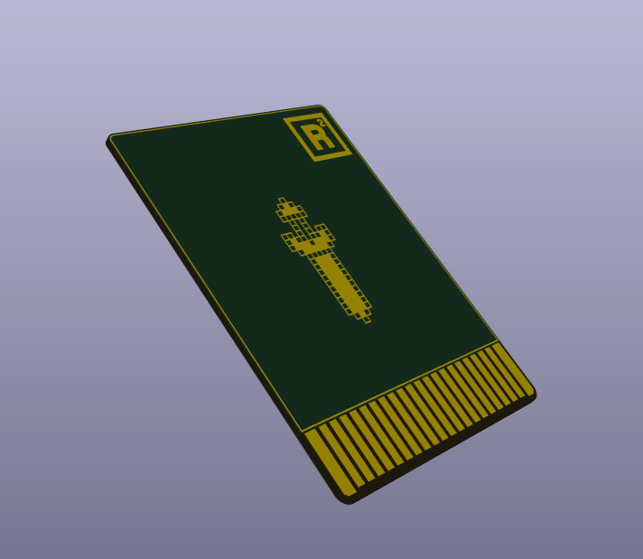 Taki Udon tweet media