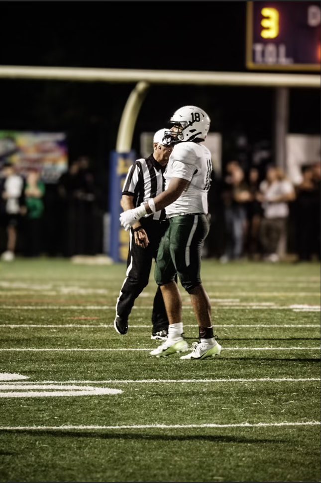 Aden Herndon (@adenherndon08) on Twitter photo Blessed to receive 1st Team All Region DL! Thank you to my coaches and teammates. <a href="/RHSBears_FB/">Riverbend Football</a> <a href="/CoachJSharon/">Coach Sharon</a> <a href="/Action_Speed_Tr/">Action_Wallace π¨</a> <a href="/FLSVarsity/">FLS Varsity</a> <a href="/PrepRedzoneVA/">Prep Redzone Virginia</a> <a href="/EdOBrienCFB/">EdOBrienCFB</a> <a href="/Athletes540/">540 Athletes</a> <a href="/WillVapreps/">Will Vapreps Garlick</a> <a href="/PRZPAvic/">VicCastilloPRZ</a> <a href="/On3Recruits/">On3 Recruits</a> <a href="/Spotlight39_Pod/">SPOTLIGHT 39</a> <a href="/carljfred/">Carl Frederick</a> <a href="/wft3coach/">Billy Thomas</a> <a href="/Burnett_FSG/">Tristen Burnett</a> @DeAnthonyP1 Blessed to receive 1st Team All Region DL! Thank you to my coaches and teammates. <a href="/RHSBears_FB/">Riverbend Football</a> <a href="/CoachJSharon/">Coach Sharon</a> <a href="/Action_Speed_Tr/">Action_Wallace π¨</a> <a href="/FLSVarsity/">FLS Varsity</a> <a href="/PrepRedzoneVA/">Prep Redzone Virginia</a> <a href="/EdOBrienCFB/">EdOBrienCFB</a> <a href="/Athletes540/">540 Athletes</a> <a href="/WillVapreps/">Will Vapreps Garlick</a> <a href="/PRZPAvic/">VicCastilloPRZ</a> <a href="/On3Recruits/">On3 Recruits</a> <a href="/Spotlight39_Pod/">SPOTLIGHT 39</a> <a href="/carljfred/">Carl Frederick</a> <a href="/wft3coach/">Billy Thomas</a> <a href="/Burnett_FSG/">Tristen Burnett</a> @DeAnthonyP1