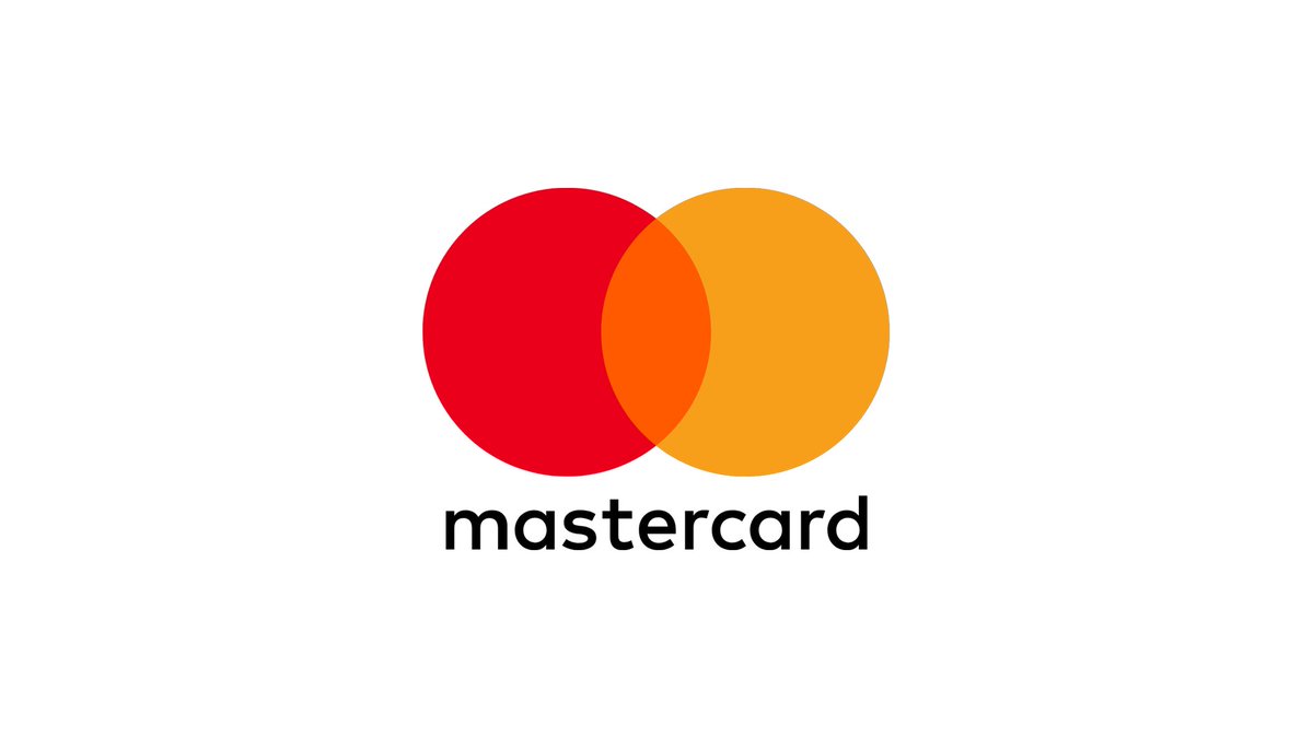 Cointelegraph's tweet photo. 🚨 LATEST: #Bitcoin’s market cap of nearly $2 trillion is larger than Mastercard and Visa combined. 🔥 https://t.co/nN4wuBSQ2J