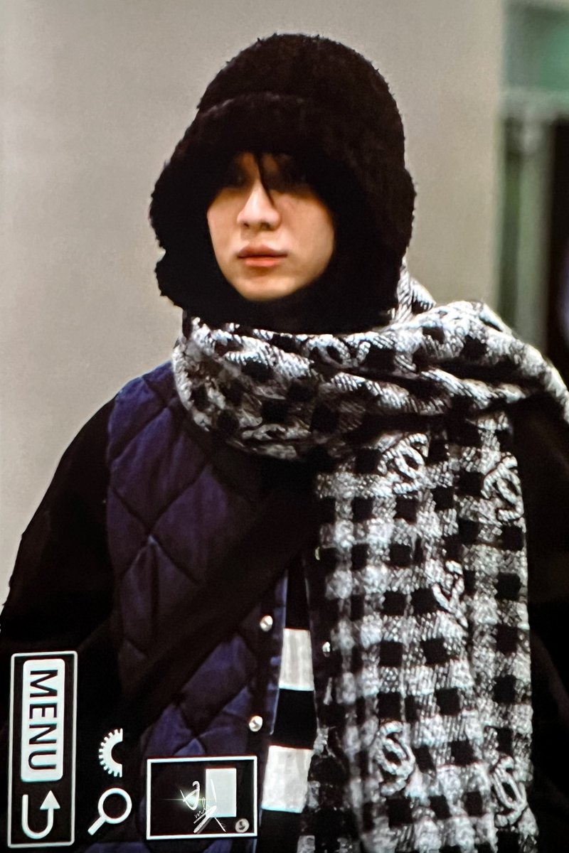 241207 PEK

#샤이니 #SHINee
#태민 #TAEMIN #テミン