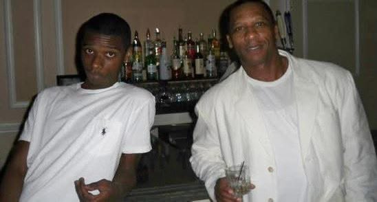Scato tweet media