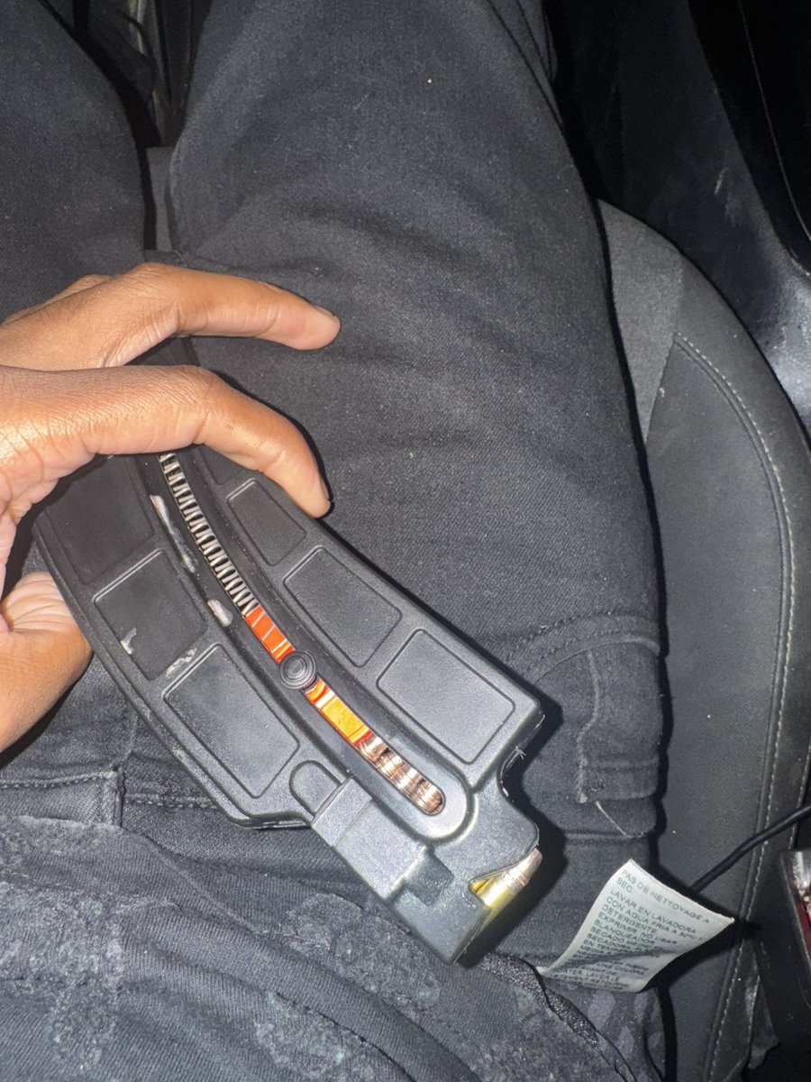 FrankDaSpeed tweet media