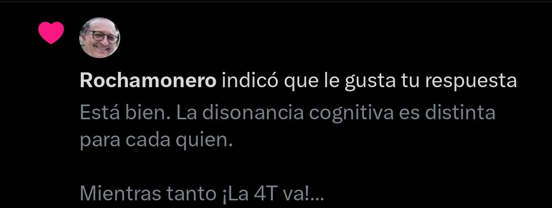 El Profe de Mate tweet media