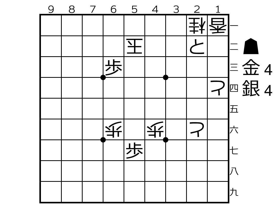 konsama1966's tweet photo. 久しぶりパート2 https://t.co/MB2GtPNFSc