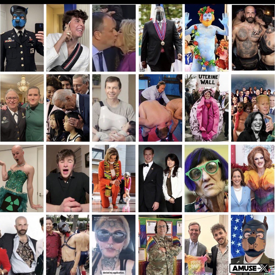 Douglas Petersen tweet media