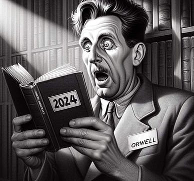 BrianGPowell's tweet image. #EMF resistant paint can be used on houses or rooms 
#EMFMeters ought to be used+it&apos;s easy to find if you&apos;re under attack or subjecting yourself to unhealthy levels thru household appliances etc
There&apos;s lots of #EMF blocking clothes now
Bought one of these--but they&apos;re expensive: