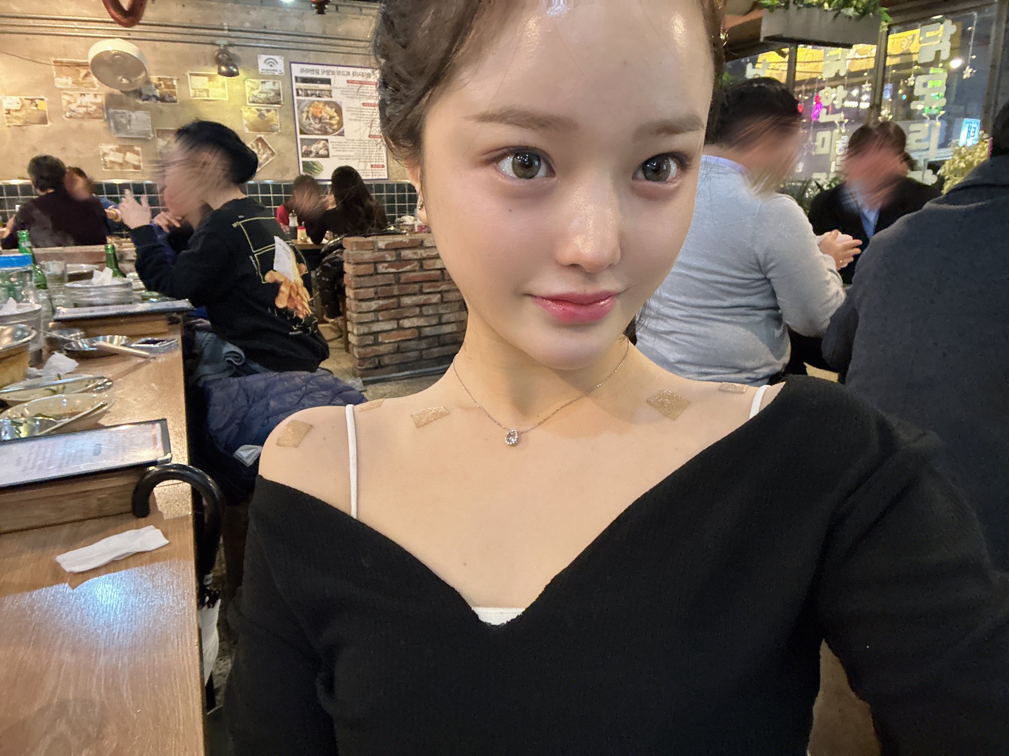 *向日葵*ページ✩.*˚ Highlights by 向日葵 (@hima__xx3) / X