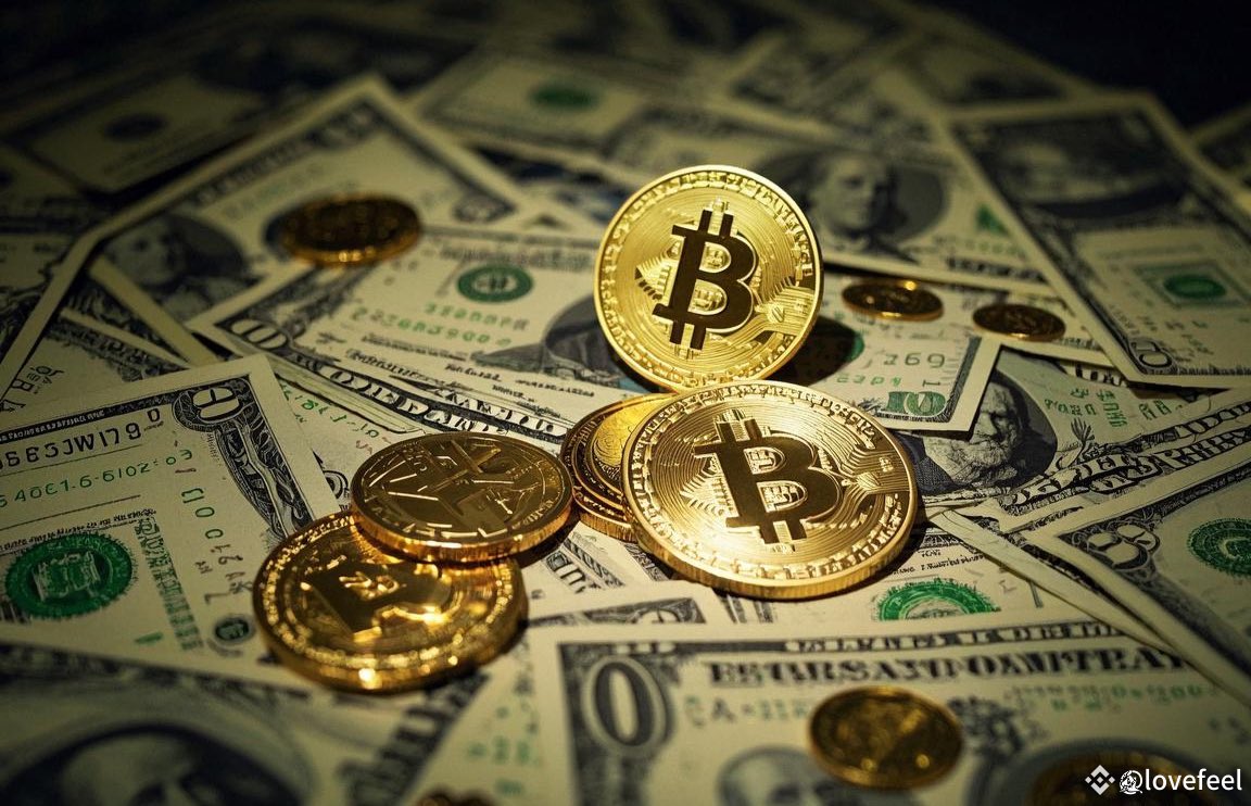 日薪过亿的小虎牙*Tiki (@WANGzhuzhu333) / Posts / X