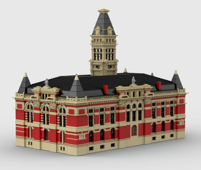 eli neiburger tweet media