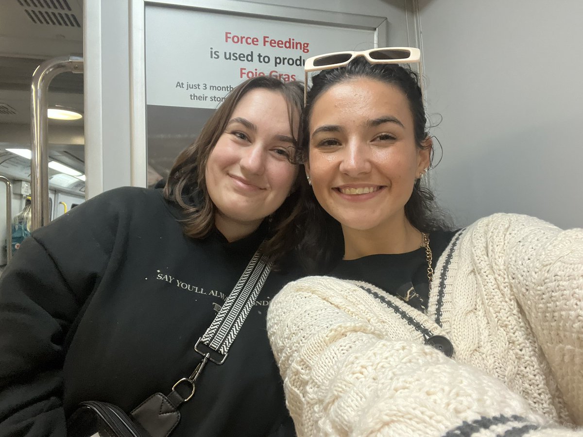 WE ARE SO BACK <a href="/swiftiemetafour/">caitlin⸆⸉ • i ♡ so-cal</a>