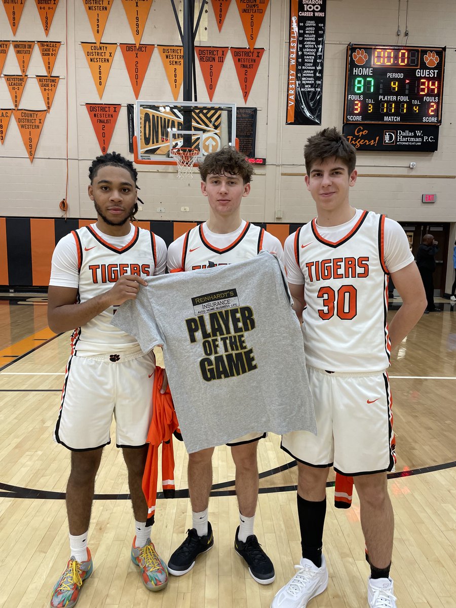 Bob Greenburg tweet media