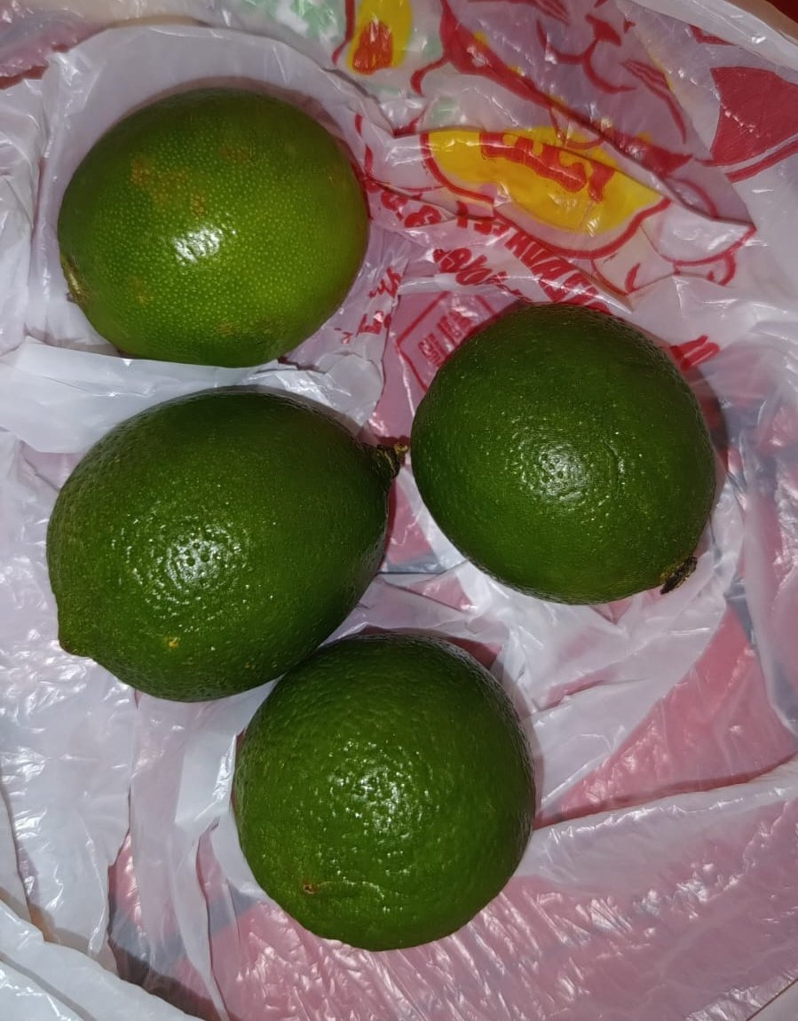 gracias amiga me re ayudastee 💜💜