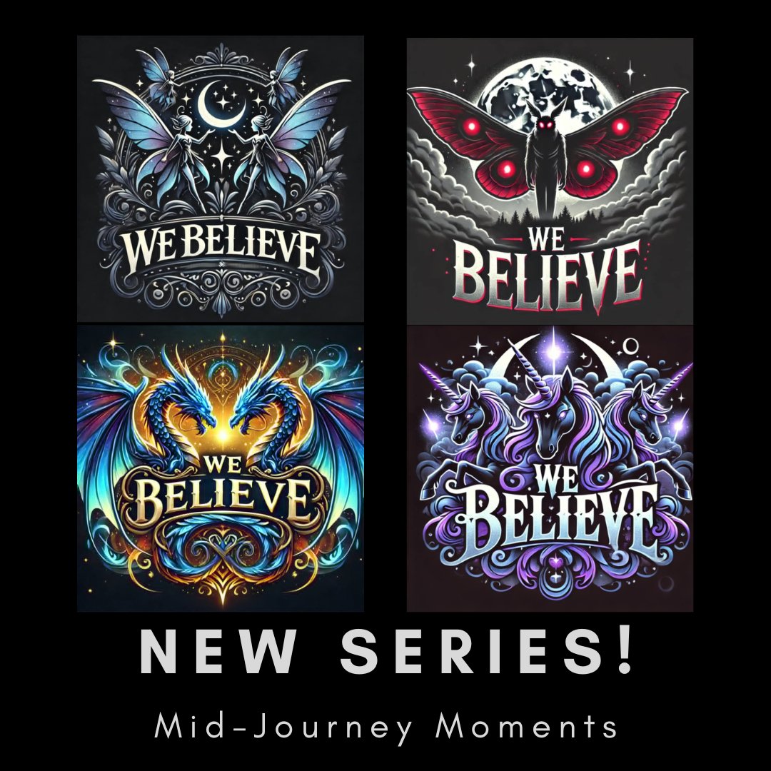 MidMoments's tweet photo. https://t.co/MER1gIwO7F #NewStore #threadlessartistshops #threadless #tshirts #merch #paranormal #aiart #aiartcommunity #aiartwork #aiartdaily #aiartfamily #aiartist #CustomTees #GraphicTees #CoolTShirts #TShirtStyle #TShirtDesign #WearYourStyle #UniqueTShirts #FollowForUpdates https://t.co/irA5u8fREr