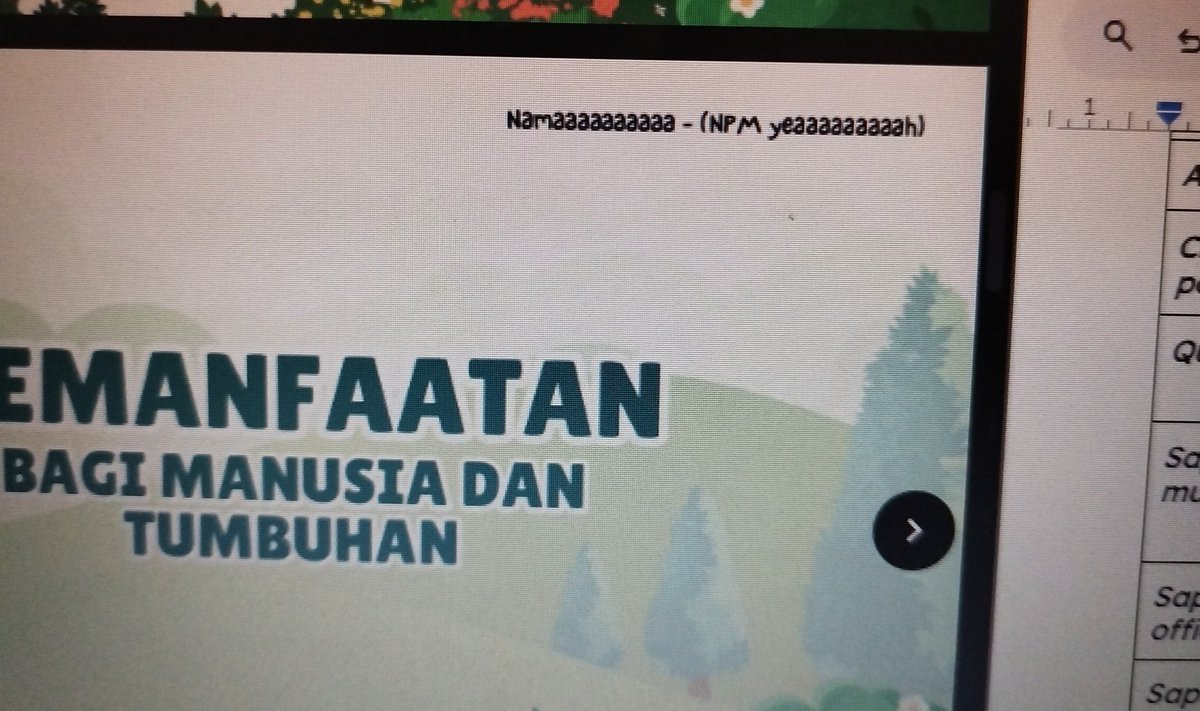 celisel_'s tweet image. NPM yeaaaaaah lucu bgt 😭