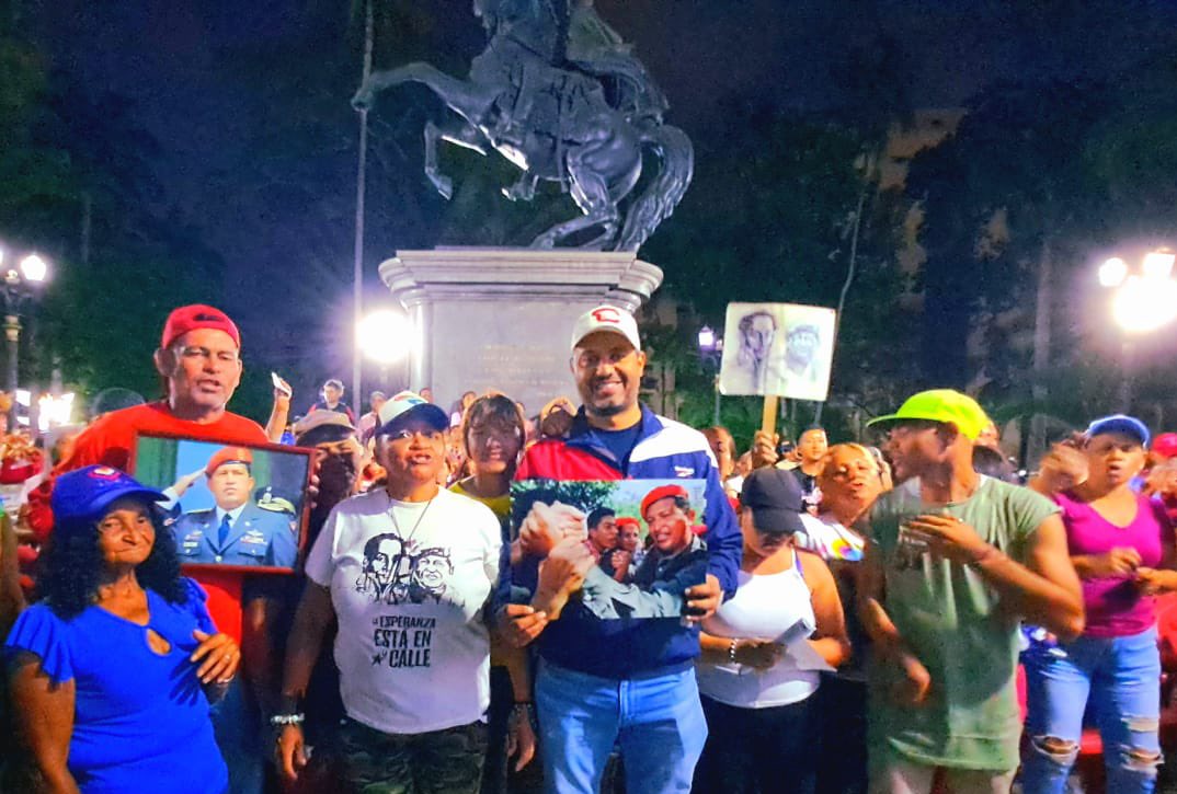 Luis Jonás Reyes tweet media