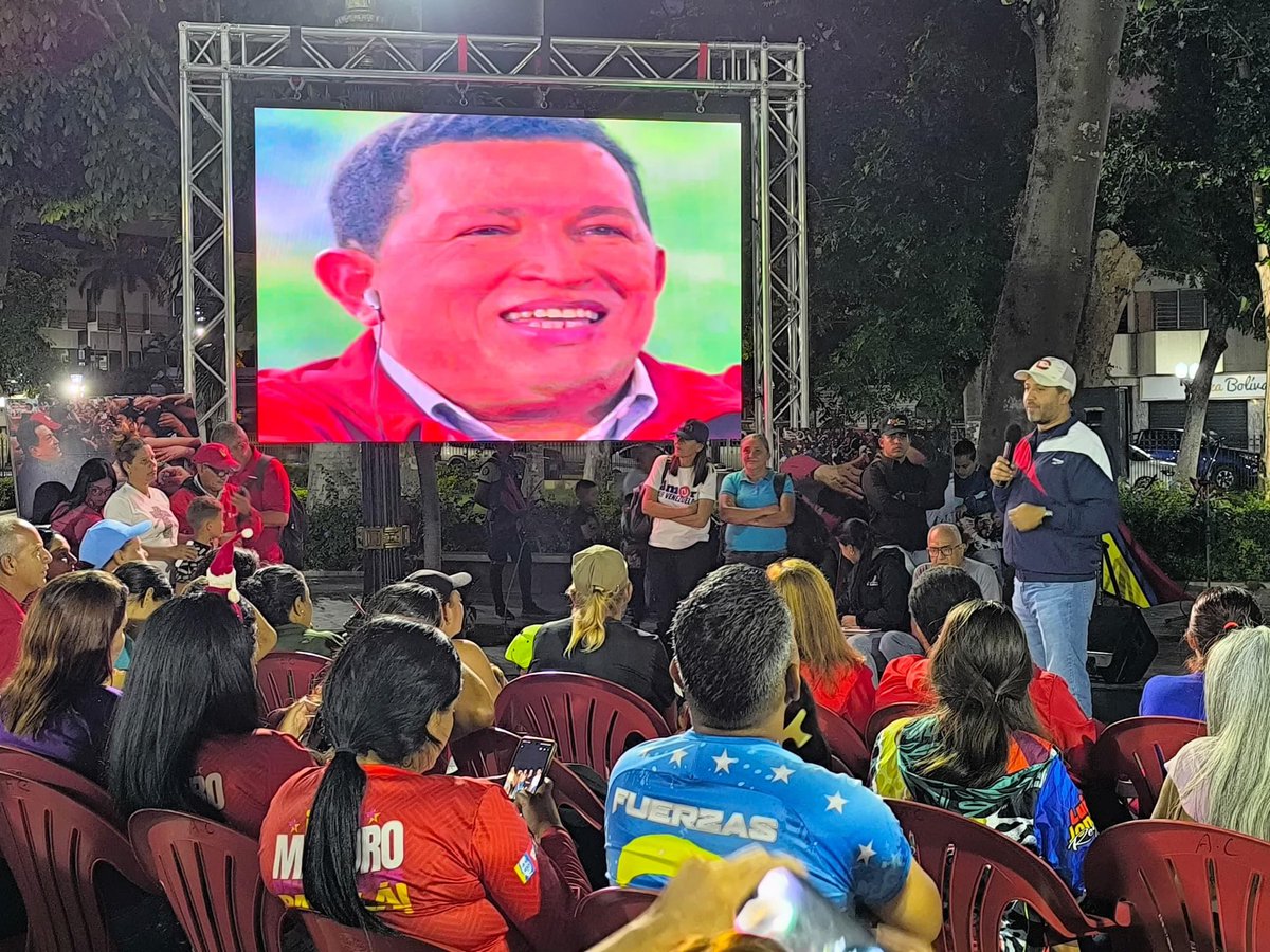 Luis Jonás Reyes tweet media