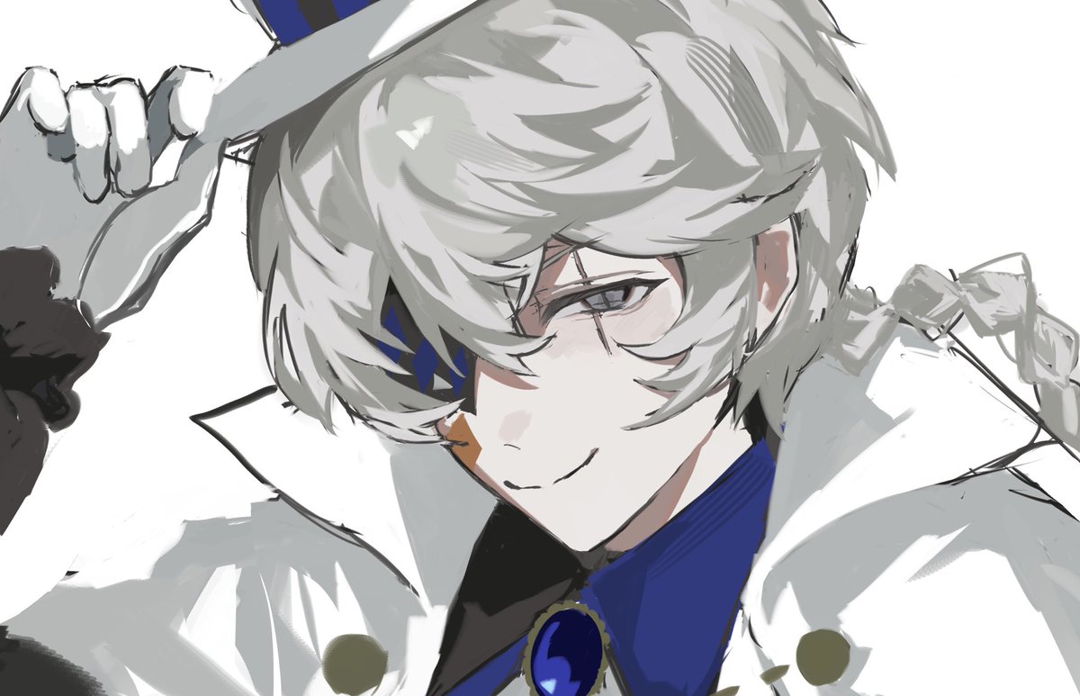 6ji7_3's tweet photo. 新衣装良すぎる~‼️ https://t.co/yPvU5SVyn1