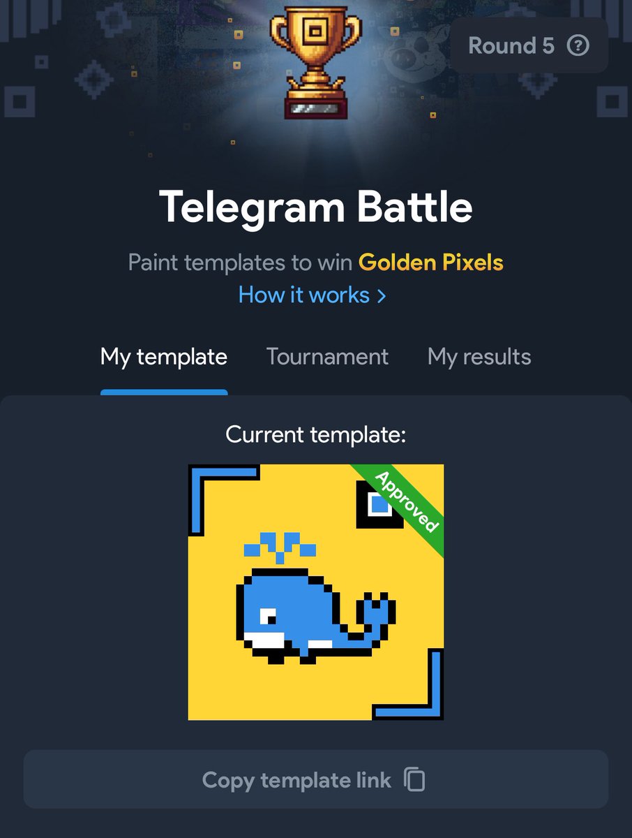 <a href="/s0meone_u_know/">Viktor 🧡</a> This is our Template 💙

We are the real whales 🐳

The tournament is ours 🏆