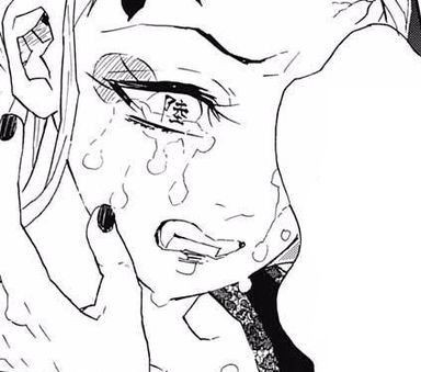 𐔌 reime ♡. tweet media