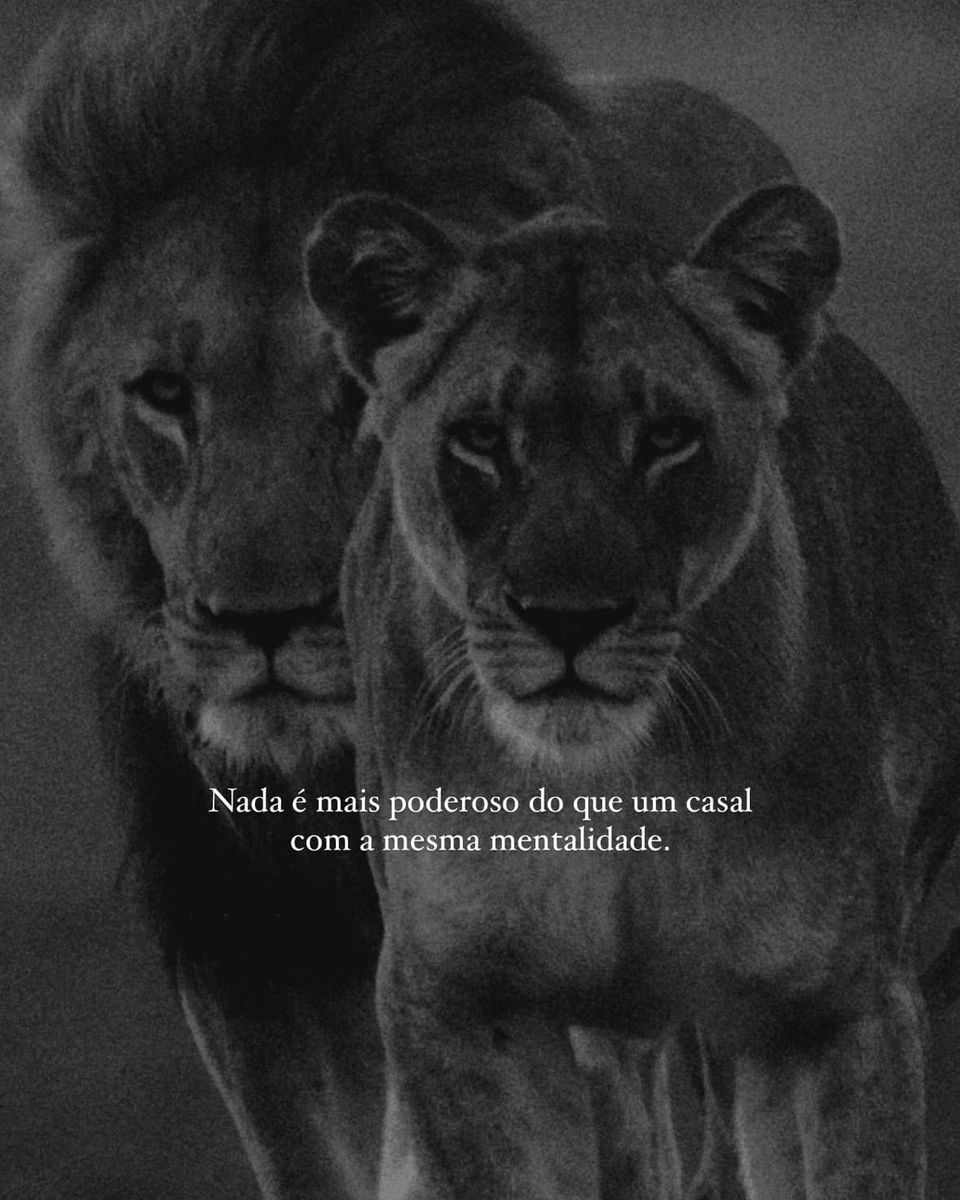 mensagemdepoder's tweet image. 