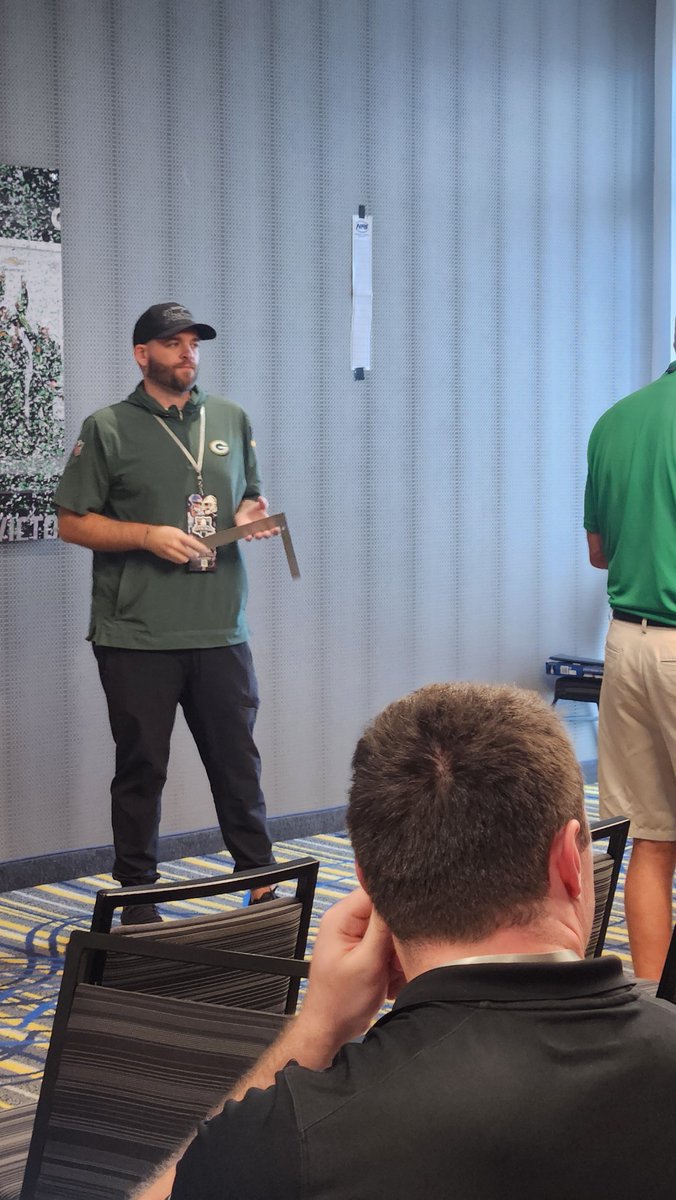FCSBOWL's tweet photo. 2024 10th Annual @fcsbowl Daytona 🌊 Scouted by the NFL, CFL, Blesto, Arena, and Overseas Scouts #FCSBowl #cfball ⛱️ https://t.co/ORRWv5wmo8