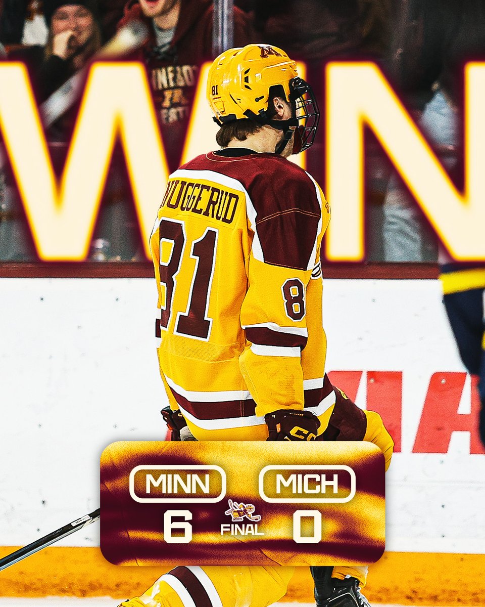 Steamrolled 😤

#PrideOnIce