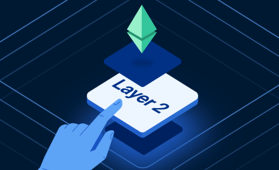 Linh | KV tweet media