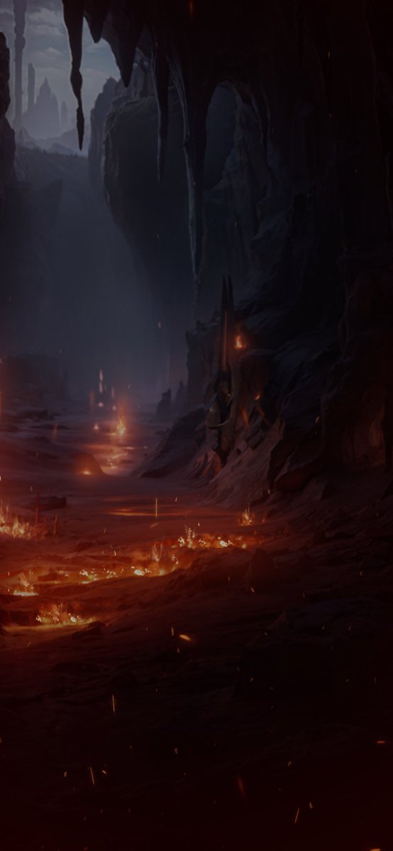 shnxnh's tweet photo. compiled some sylus myth backgrounds for your phone wallpaper needs https://t.co/MXtK8Dd5ZP