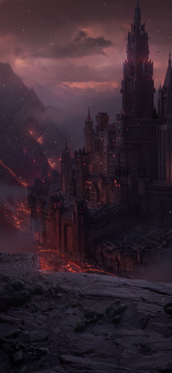 shnxnh's tweet photo. compiled some sylus myth backgrounds for your phone wallpaper needs https://t.co/MXtK8Dd5ZP