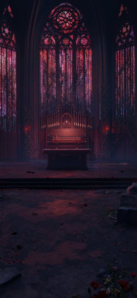 shnxnh's tweet photo. compiled some sylus myth backgrounds for your phone wallpaper needs https://t.co/MXtK8Dd5ZP