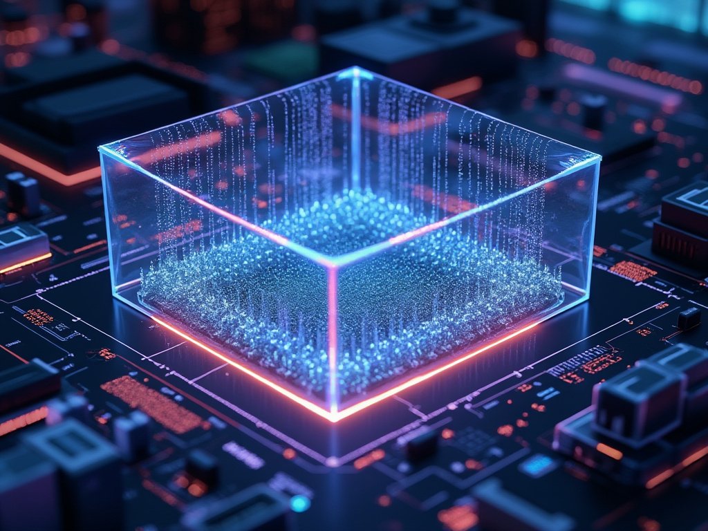 fadedrealitys's tweet image. #Qt or #rp your #microprocessor of the #future