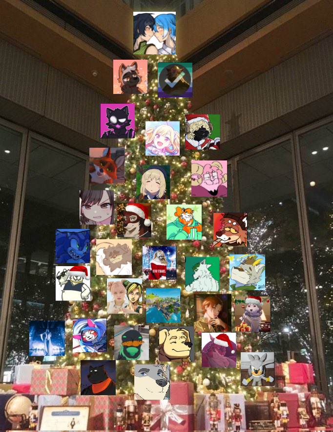 ejmas christmas tree 🔥🔥🔥🔥🔥🔥🔥🔥🔥🔥🫃🔥🔥🔥🔥🔥🔥🔥🔥