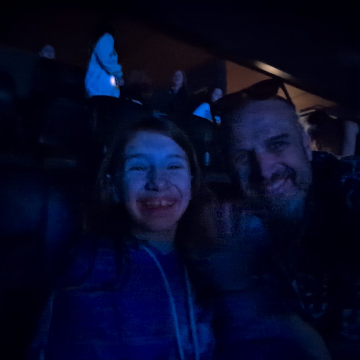 josharmour's tweet photo. https://t.co/7OaAiDcLJt