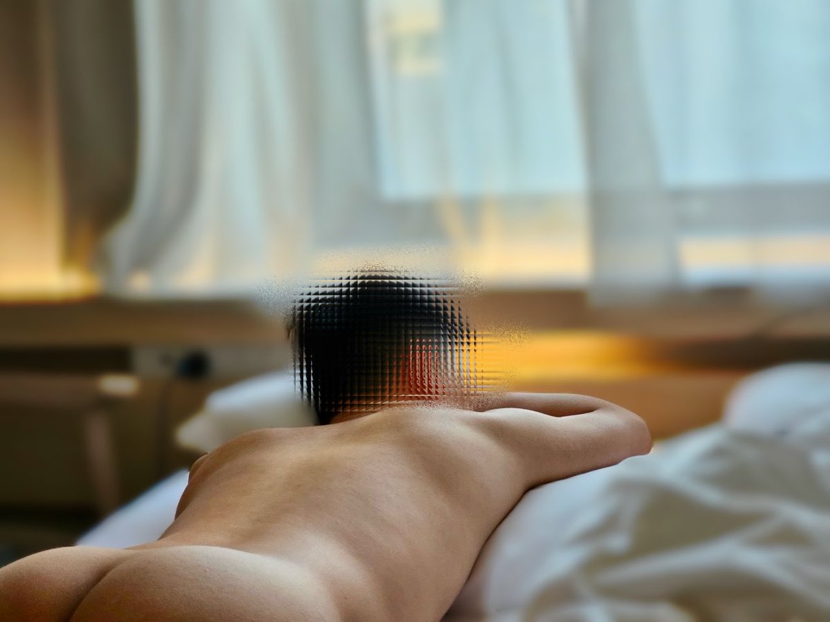 boy_9601's tweet photo. https://t.co/XQQ2lSzKo0
