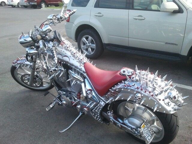 ☥ 𝔡𝔢𝔠𝔞𝔩𝔦𝔲𝔰 ☥ (@hellhhhellhell) on Twitter photo 