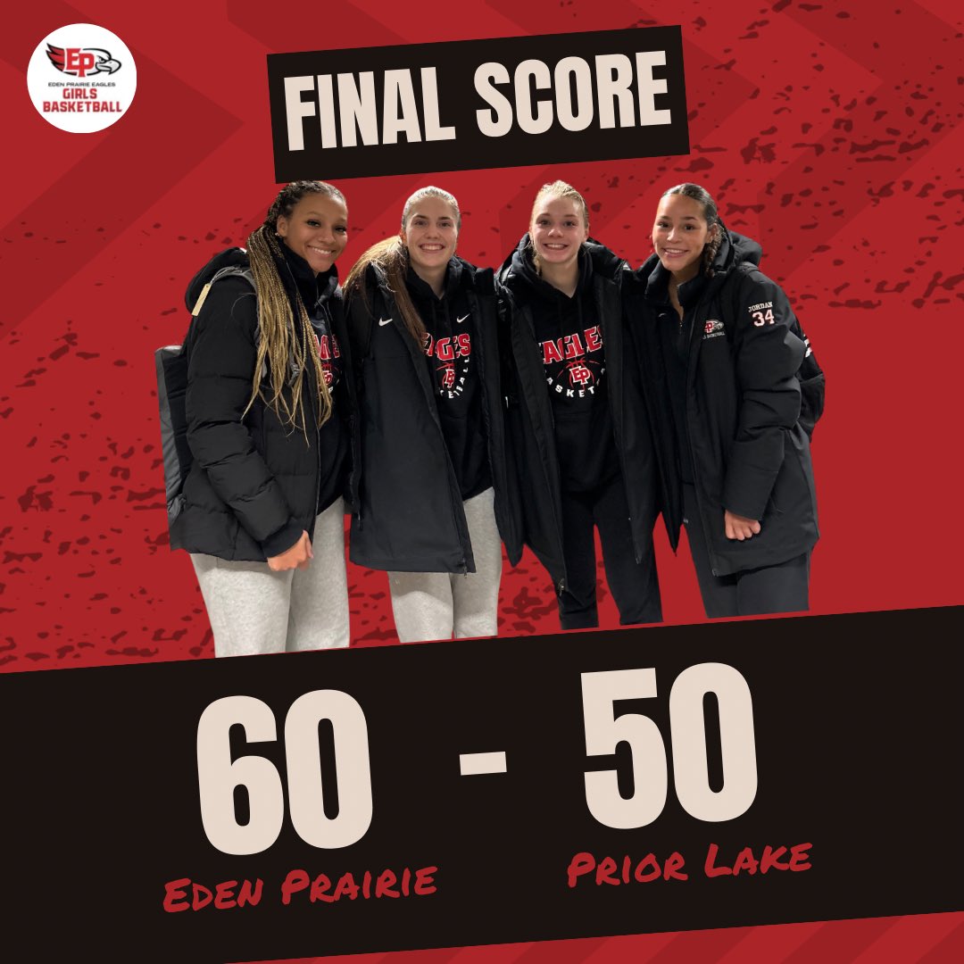 EPHS Girls Basketball tweet media
