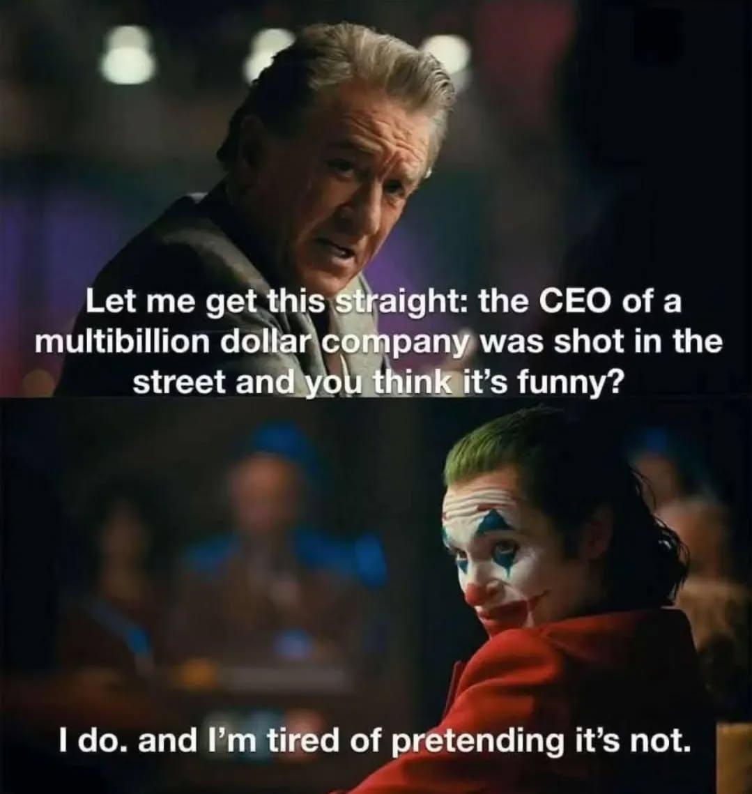 Jeff (@drkankles) on Twitter photo 