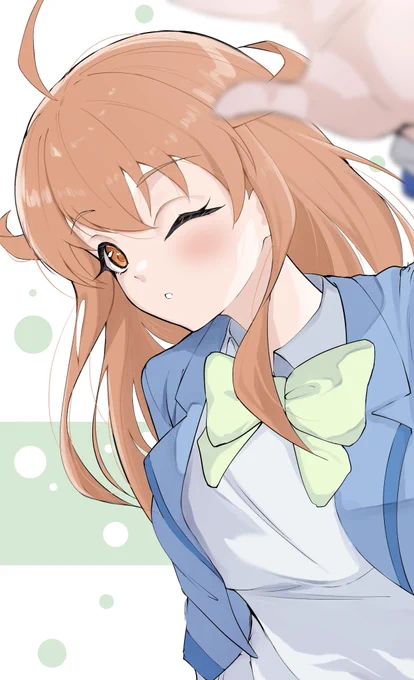 #アニシャド 