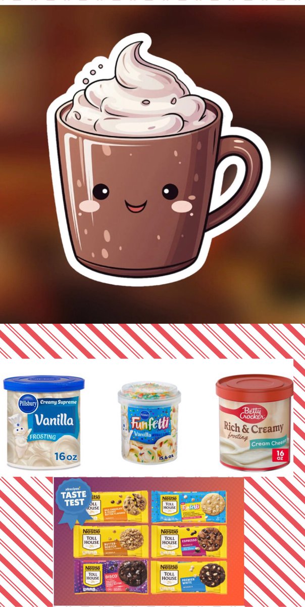 Saturday 12/7   2:00 - 4:00pm
LOCAL 103  &amp; Billerica Community Pantry are giving out Free Hot Chocolate @ the Pantry. 

Please bring a frosting or baking chips to stock our shelves and make the holidays sweeter for someone else.

See you at the Billerica Holiday Festival!