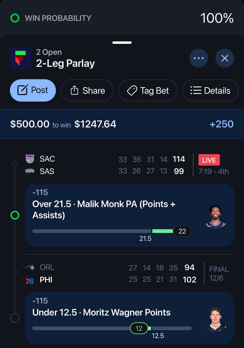 Matt Downs tweet media